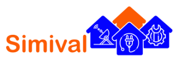 Simival