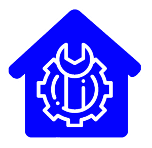 Multiservicios