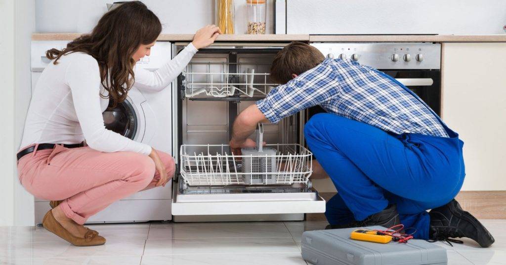 Empresa multiservicios Valencia