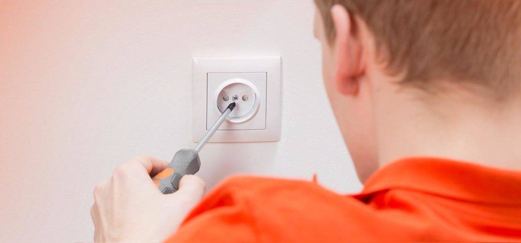Reparaciones del hogar Valencia