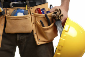 Empresa multiservicios Valencia