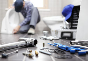 Reparaciones del hogar Valencia