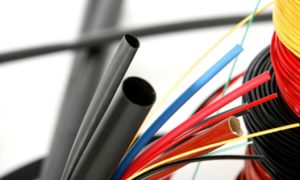 Venta de material eléctrico Valencia profesional