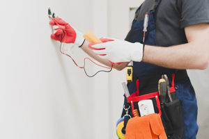 Empresa de reparaciones del hogar Valencia profesional