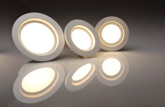 Empresa de iluminación led Valencia Empresa de iluminación led Valencia