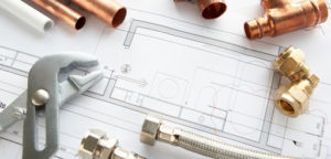 Venta de material de fontanería Valencia profesional
