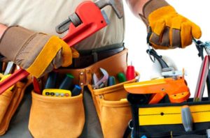 Empresa multiservicios Valencia profesional