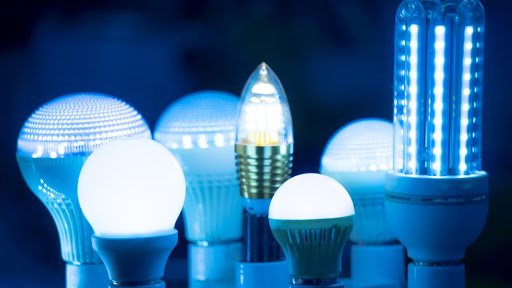 Tienda de iluminación led profesional Valencia y con experiencia