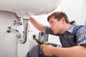 Empresa de fontanería Valencia profesional y con experiencia