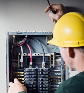 Instaladores eléctricos Valencia profesionales y con experiencia