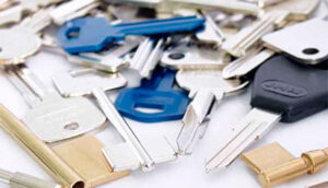 Empresa de duplicado de llaves Valencia profesional y con experiencia