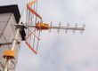 Empresa con profesionales en instalación de antenas Valencia