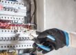 Ofrecemos el mejor precio boletín eléctrico Valencia