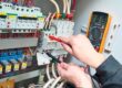 Presupuesto instalación eléctrica Valencia de calidad